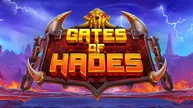 Gates of Hades